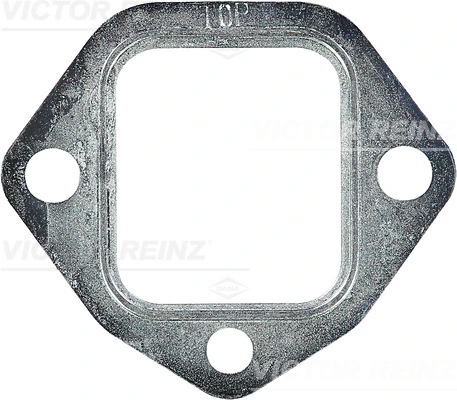 Gasket, exhaust manifold
